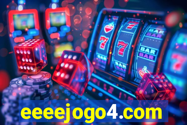 eeeejogo4.com