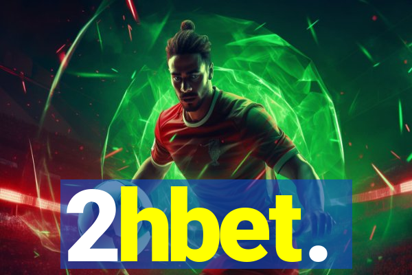 2hbet.