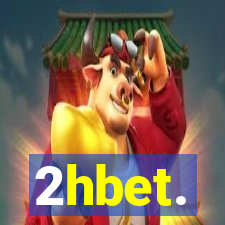2hbet.