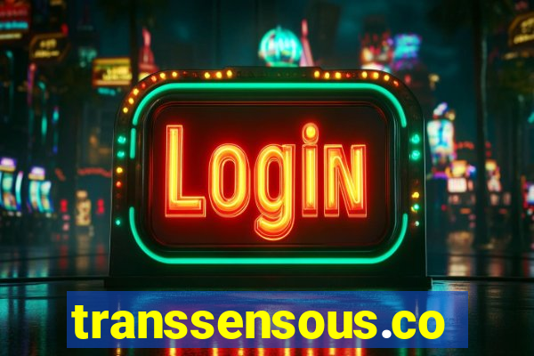 transsensous.com