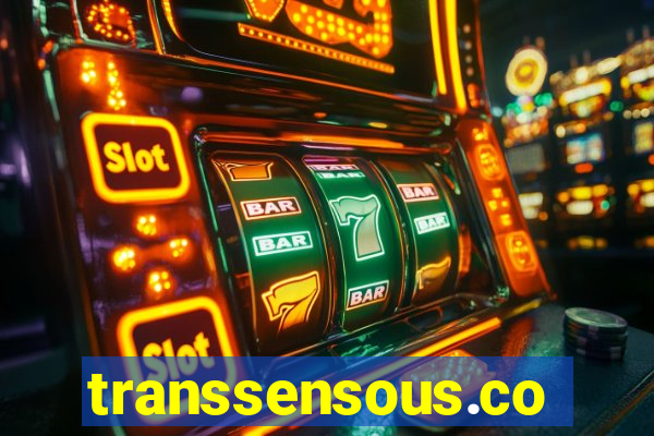 transsensous.com