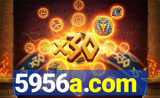 5956a.com