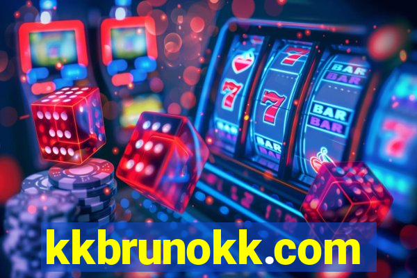 kkbrunokk.com