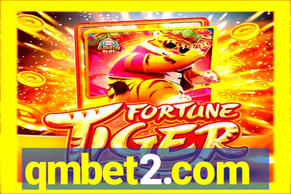 qmbet2.com