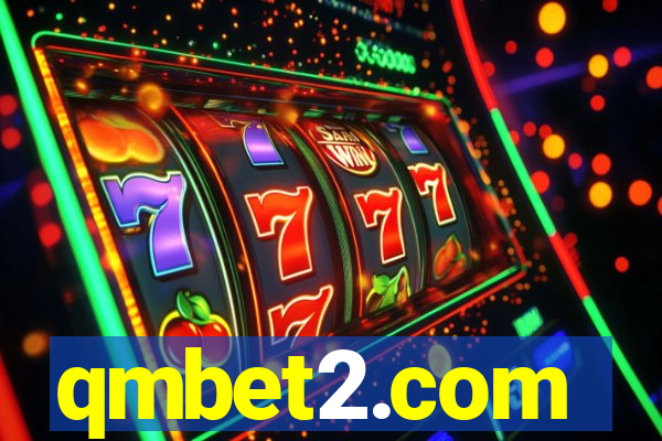 qmbet2.com