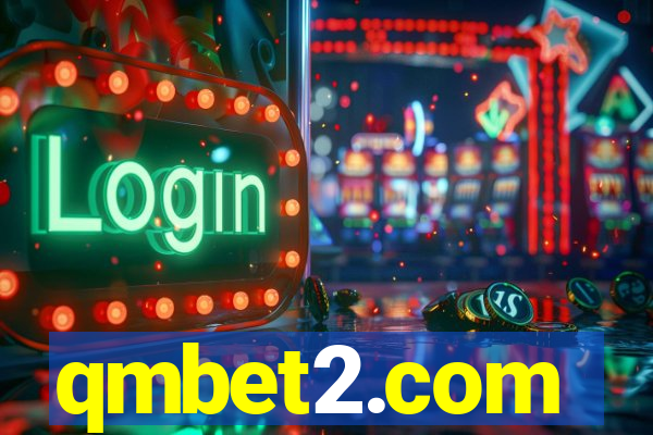 qmbet2.com