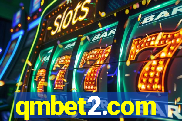 qmbet2.com