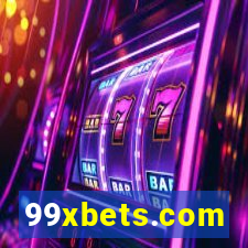 99xbets.com