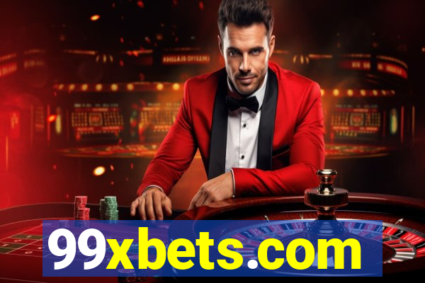 99xbets.com