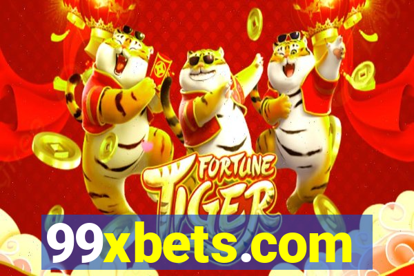 99xbets.com