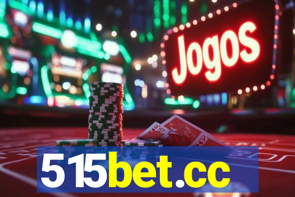 515bet.cc