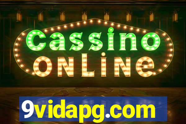 9vidapg.com