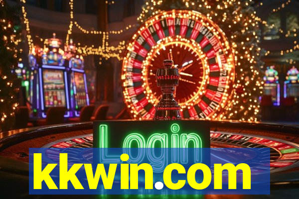 kkwin.com