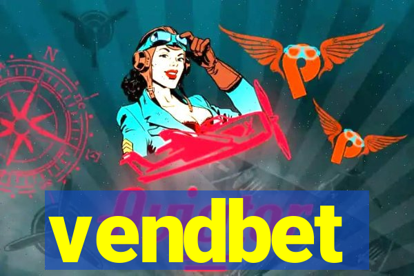 vendbet