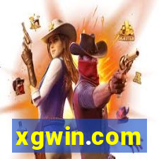 xgwin.com