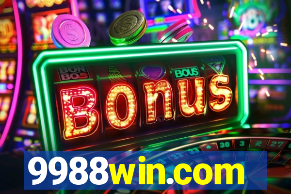 9988win.com