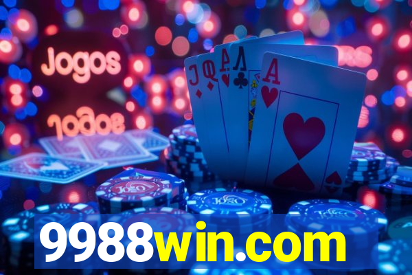 9988win.com