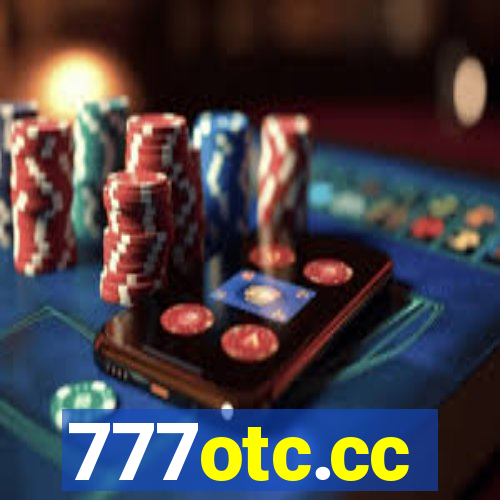 777otc.cc
