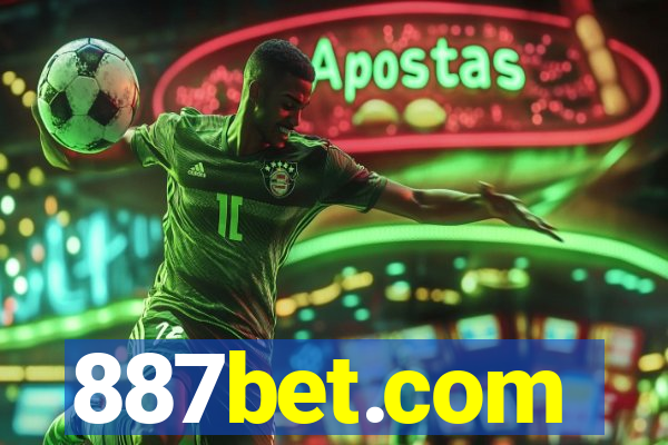 887bet.com
