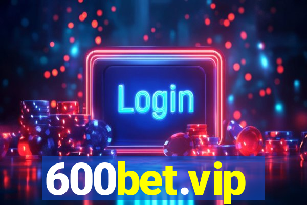 600bet.vip