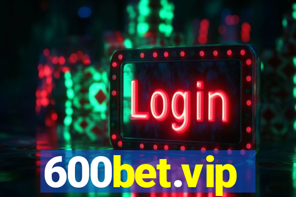 600bet.vip