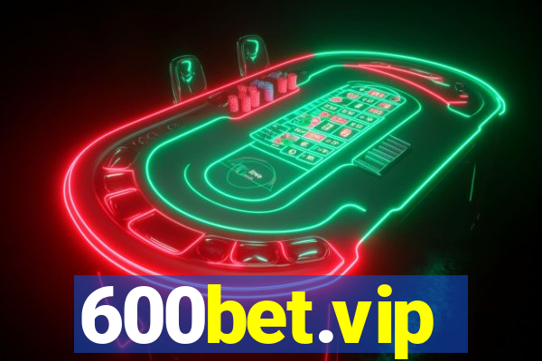 600bet.vip