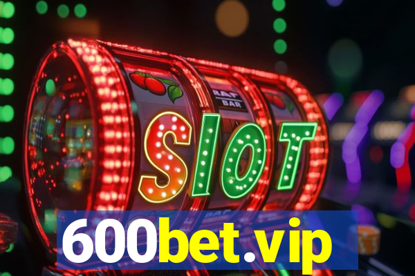 600bet.vip