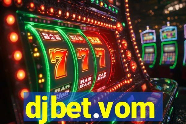 djbet.vom