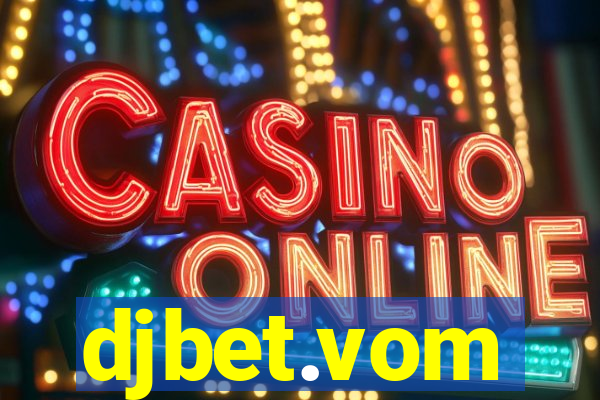 djbet.vom