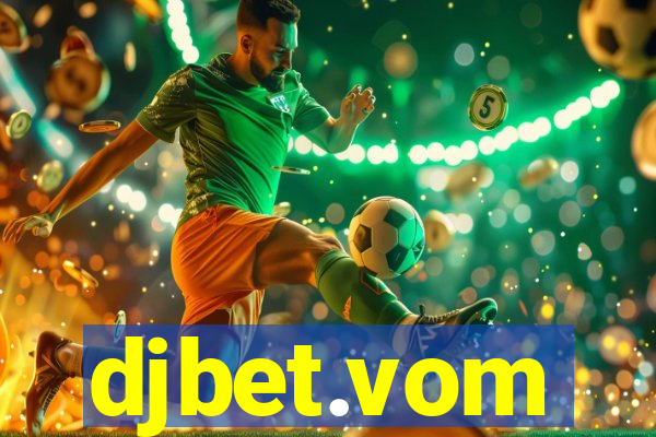djbet.vom
