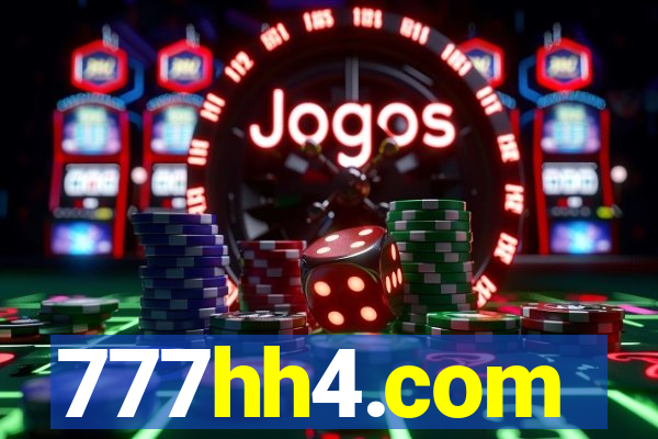 777hh4.com
