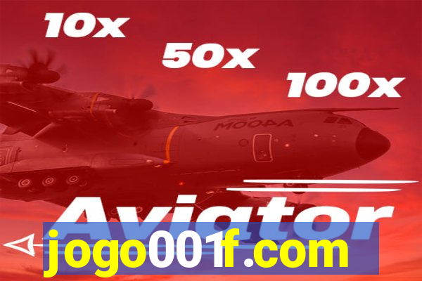 jogo001f.com