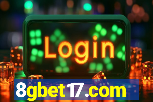 8gbet17.com