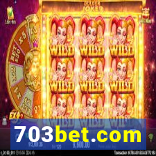 703bet.com