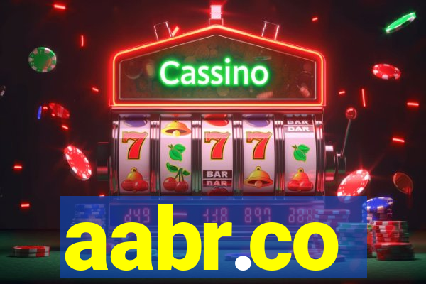 aabr.co