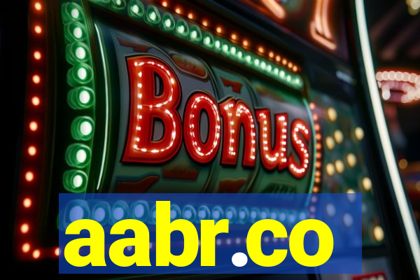 aabr.co