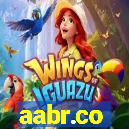 aabr.co