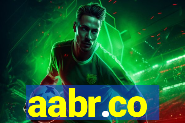 aabr.co