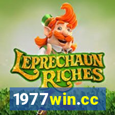 1977win.cc