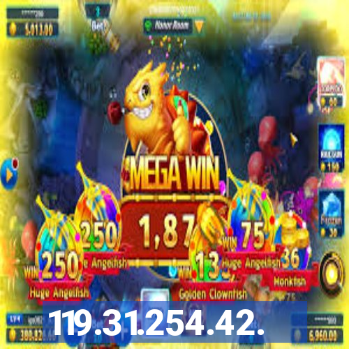 119.31.254.42.