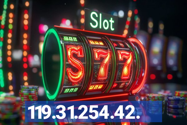 119.31.254.42.