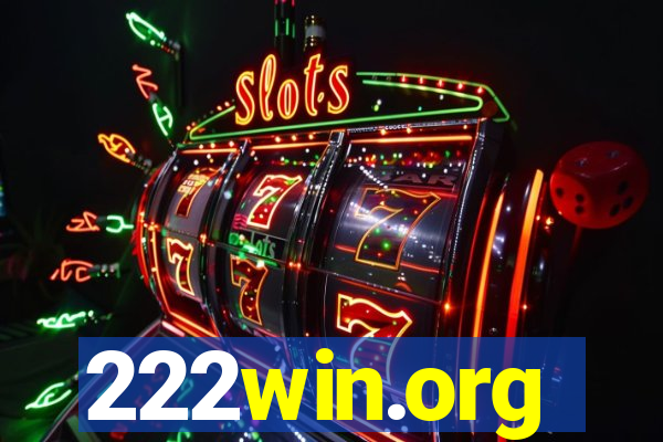 222win.org