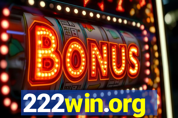 222win.org