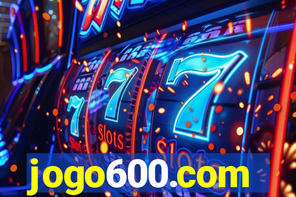 jogo600.com