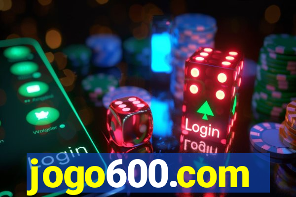jogo600.com