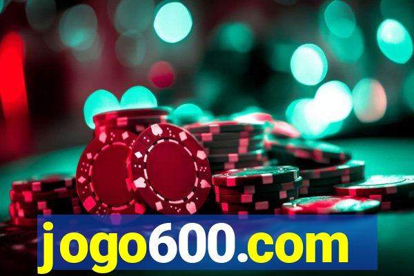 jogo600.com
