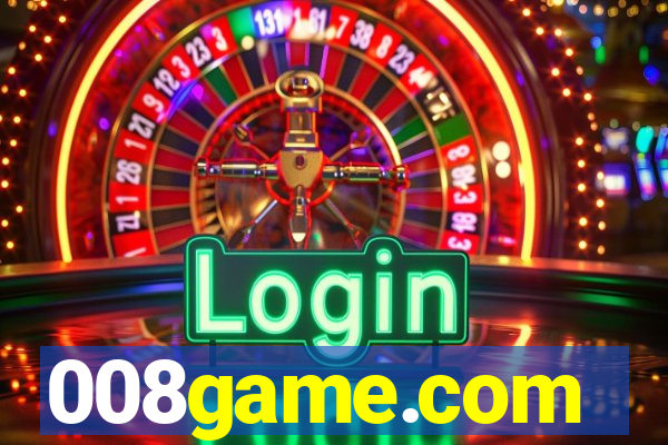 008game.com