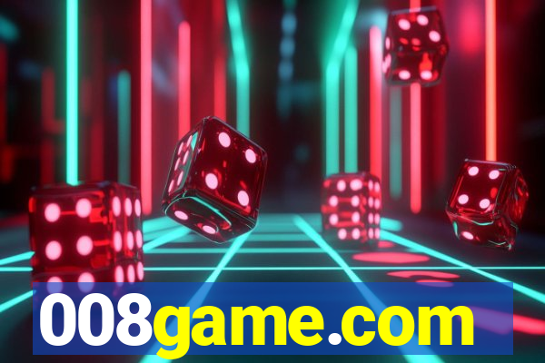 008game.com
