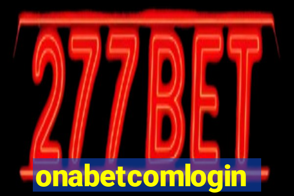 onabetcomlogin