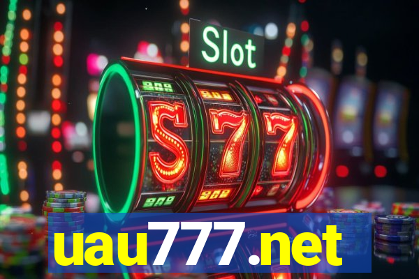 uau777.net